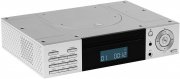 Medion LIFE E66265 Unterbauradio mit CD Player