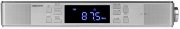 MEDION LIFE E66550 Bluetooth Unterbauradio bei Ebay f&uuml;r 29,99 Euro