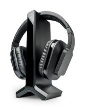 MEDION&reg; LIFE&reg; E69288 Funkkopfh&ouml;rer nur 39,95