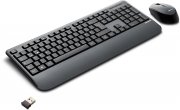 Medion Life E81114 Kabellose Bluetooth Maus und Tastatur Set