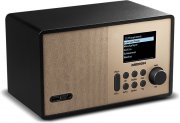 MEDION LIFE E85059 WLAN Internet-Radio