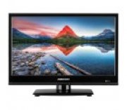 MEDION&reg; LIFE&reg; P12308 TV, integrierter DVD-Player f&uuml;r 99,95&euro; statt 119,99&euro;