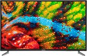 MEDION LIFE P14900 123,2 cm (49") Ultra HD TV mit HD Triple Tuner bei Medion f&uuml;r 249,95 Euro
