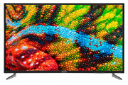 MEDION LIFE P14900 TV 123,2 cm (49") Ultra HD bei Medion f&uuml;r 299 Euro