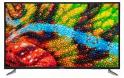 MEDION LIFE P15521 138,8 cm (55") Ultra HD Triple Tuner Smart TV bei Medion f&uuml;r 319,95 Euro