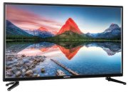 Medion LIFE P16108 &ndash; 40 Zoll Full HD TV mit Triple Tuner zu 159&euro; inkl. Versand
