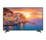 MEDION&reg; LIFE&reg; P18112 Fernseher, 138,8 cm (55") LED-Backlight, Ultra HD f&uuml;r 429,95&euro; statt 518,60&euro;