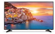 Medion Life P18114 &ndash; 49 Zolll UHD Smart TV f&uuml;r 315,67&euro;