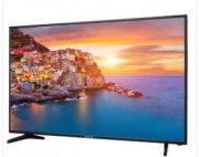 Medion Life P18115 &ndash; 55 Zoll UHD 4K LED-Backlight TV f&uuml;r 399,99 &euro;