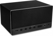 MEDION LIFE P61071 Multiroom Lautsprecher bei Medion f&uuml;r 49,95 Euro