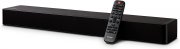 MEDION LIFE P61155 2.0 Soundbar mit Bluetooth inkl. Touch- & Fernbedienung