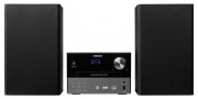 Medion LIFE P64190 (MD 43390) DAB+ und Bluetooth Mikro Audio System bei Medion f&uuml;r 79,95 Euro