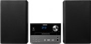 MEDION LIFE P64190 Mikro Audio System mit DAB+ und Bluetooth