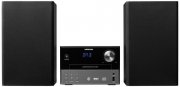 MEDION LIFE P64190 Mikro Audio System mit DAB+ und Bluetooth