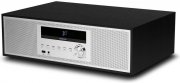 MEDION LIFE P64301 2.0 All-in-One Audio System mit CD-Player und Bluetooth bei Medion f&uuml;r 59,95 Euro