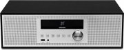 Medion Life P64301 (MD 43301) 2.0 All-in-One Audio Bluetooth System mit CD-Player