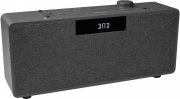 MEDION LIFE P64934 DAB+, UKW, CD Mikro Audio System