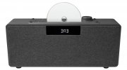 MEDION LIFE P64934 DAB+, UKW, CD Mikro Audio System