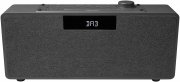 MEDION LIFE P64934 DAB+, UKW, CD Mikro Audio System bei Medion f&uuml;r 69,95 Euro