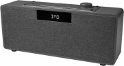 MEDION LIFE P64934 MD 43322 Bluetooth DAB+ Mikro Audio System 