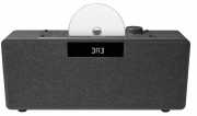 MEDION LIFE P64934 MD 43322 Bluetooth Mikro Audio System mit DAB+