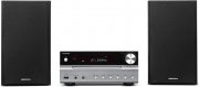 MEDION LIFE P66063 MD 84697 Micro Audio System Anlage Bluetooth USB AUX UKW