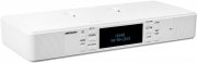 MEDION LIFE P66550 Bluetooth DAB+ Unterbauradio mit LED-Lichtleiste f&uuml;r 42,94 Euro