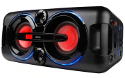 MEDION LIFE P67013 Bluetooth Partylautsprecher
