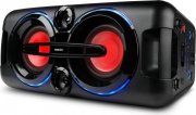 MEDION LIFE P67013 Partylautsprecher mit Bluetooth bei Medion f&uuml;r 99,95 Euro