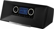 Medion LIFE P85035 (MD 87090) WLAN Internet-Radio mit DAB+ & UKW Radio-Tuner