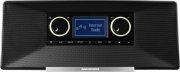 MEDION LIFE P85035 MD 87090 WLAN Internet Radio mit DAB+ Weckfunktion