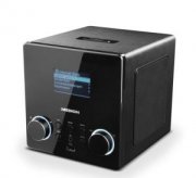 MEDION&reg; LIFE&reg; P85044 WLAN Internetradio f&uuml;r 79,95&euro; inkl. Versand