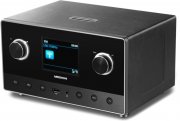 MEDION LIFE P85111 Multiroom DAB+ WLAN Internet-Radio bei Medion f&uuml;r 89,95 Euro