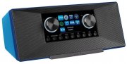 MEDION LIFE P85135 MD 87990 WLAN Internet Radio DAB+
