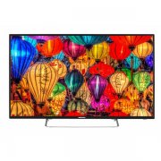 MEDION LIFE S15005 50 Zoll Full HD, HD Triple Tuner, integrierter Mediaplayer, CI+