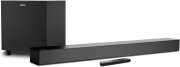 Medion LIFE S61022 Dolby Atmos Bluetooth Soundbar + 60 W Subwoofer