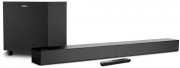 Medion Life S61022 Dolby Atmos Bluetooth Soundbar inkl. kabellosen Subwoofer