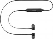 Medion Life S62024 Bluetooth In-Ear Kopfh&ouml;rer mit Alexa