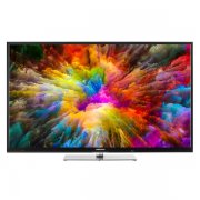 MEDION LIFE&reg; X14321 Smart-TV, 108cm (43") f&uuml;r 299,95&euro; statt 379,99&euro;