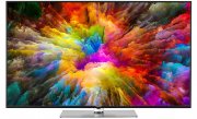 MEDION LIFE X16524 163,8 cm (65 Zoll) Ultra HD Smart-TV mit Triple Tuner bei Medion f&uuml;r 549,5 Euro