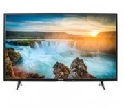 MEDION LIFE X17100 (43 Zoll) 4K Ultra-HD Smart-TV f&uuml;r 359,99&euro;