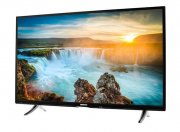 Medion Life X17100 &ndash; 4K UHD TV mit 43 Zoll f&uuml;r 379,99&euro; (statt 450&euro;)
