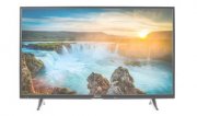 Medion LIFE X18103 f&uuml;r 333&euro; - 49" UHD TV mit 1.200Hz
