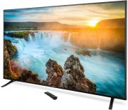 Medion LIFE X18113 &ndash; 75 Zoll UHD Smart TV mit integriertem Subwoofer f&uuml;r 1.699&euro; inkl. Versand