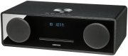 MEDION LIFE X64777 All-in-One Bluetooth Audio System
