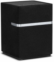 Medion LifeBeat P61074 WLAN-Mul&shy;ti&shy;room Lautsprecher bei Saturn f&uuml;r 19,99 Euro