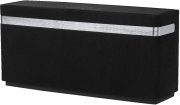Medion LifeBeat P61075 Multiroom Lautsprecher im Saturn f&uuml;r nur 44,98 Euro