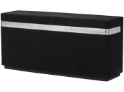 MEDION Lifebeat P61075 Multiroom WLAN DLNA Lautsprecher