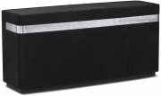 MEDION Lifebeat P61075 WLAN Multiroom Lautsprecher