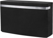MEDION Lifebeat P61076 Bluetooth-WLAN-Mul&shy;ti&shy;room Lautsprecher bei Saturn f&uuml;r 49,99 Euro